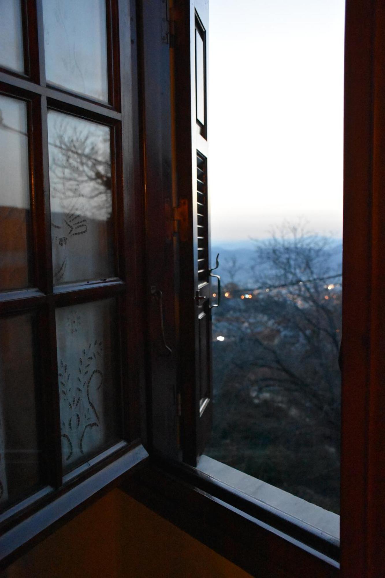 Anna'S Villa Portaria ภายนอก รูปภาพ
